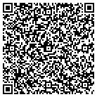 QR code with Creative Child Learning Center contacts