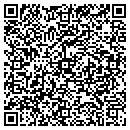 QR code with Glenn Gray & Assoc contacts