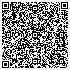 QR code with Crossroads Treatment Center contacts