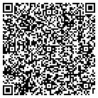 QR code with Dana Gillispie Lcsw contacts