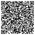 QR code with Dawn Singleton contacts