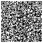 QR code with Department of Children Service contacts