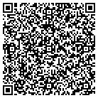 QR code with Development Corp For Children contacts