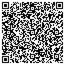 QR code with Diaz Jr Elmo MD contacts