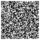 QR code with Early Intervention Program contacts