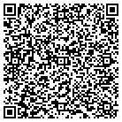 QR code with Educating Children For Prntng contacts