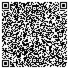 QR code with Educational Connections contacts