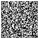 QR code with Norman Koff DPM contacts