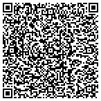 QR code with Emmanuel cain inspirational innovations llc contacts