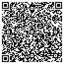 QR code with Families in Touch contacts