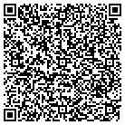 QR code with Family Dynamics Counseling Inc contacts