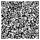 QR code with Family Guidance contacts