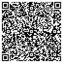 QR code with Family Resources contacts