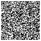 QR code with Family Support Network contacts