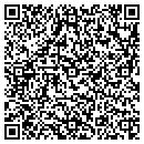QR code with Finck & Assoc Inc contacts