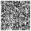 QR code with First 5 Commission contacts