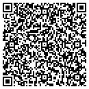 QR code with Fleming & Assoc contacts