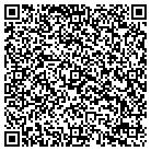 QR code with Foster Grandparent Program contacts