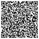 QR code with Fostering Connection contacts