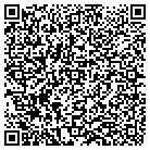 QR code with Friends of the Child Advocacy contacts