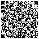QR code with Functional Assessment Systems LLC contacts