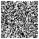 QR code with Gary E Pulz Pd Ncsp Lpc contacts