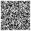 QR code with Girls Too Women Inc contacts