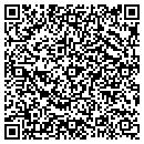 QR code with Dons Lawn Service contacts