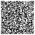 QR code with Governor Bent Child Devmnt contacts