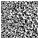 QR code with Groupworks contacts