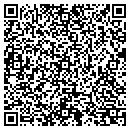 QR code with Guidance Center contacts