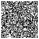 QR code with Gurfein Hadassah J contacts