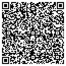 QR code with Hayden Kathleen E contacts