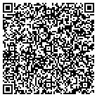 QR code with Worldwide Equipment Group contacts
