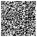 QR code with Schools Cafeteria contacts