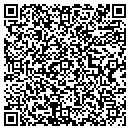 QR code with House Of Pais contacts