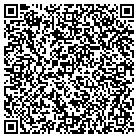 QR code with Idealcare & Health Service contacts