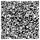QR code with Infant & Toddler Connection contacts