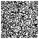 QR code with International On Exploitative contacts