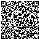 QR code with Isis Innovative contacts