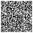 QR code with Isis Parenting contacts