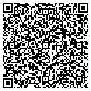 QR code with Joshua Center contacts