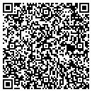 QR code with Journey Forward LLC contacts