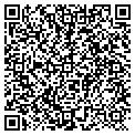 QR code with Julie Stricker contacts