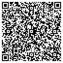 QR code with Just Wright contacts