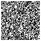 QR code with Juvenile Intervention Center contacts