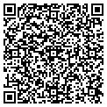 QR code with Kelly Rose contacts