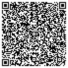 QR code with Forestry Div-Blackwater Frstry contacts