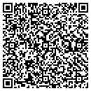 QR code with Kenyon Chapter Njayc contacts