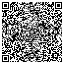 QR code with Kerry Richie Lcsw-C contacts
